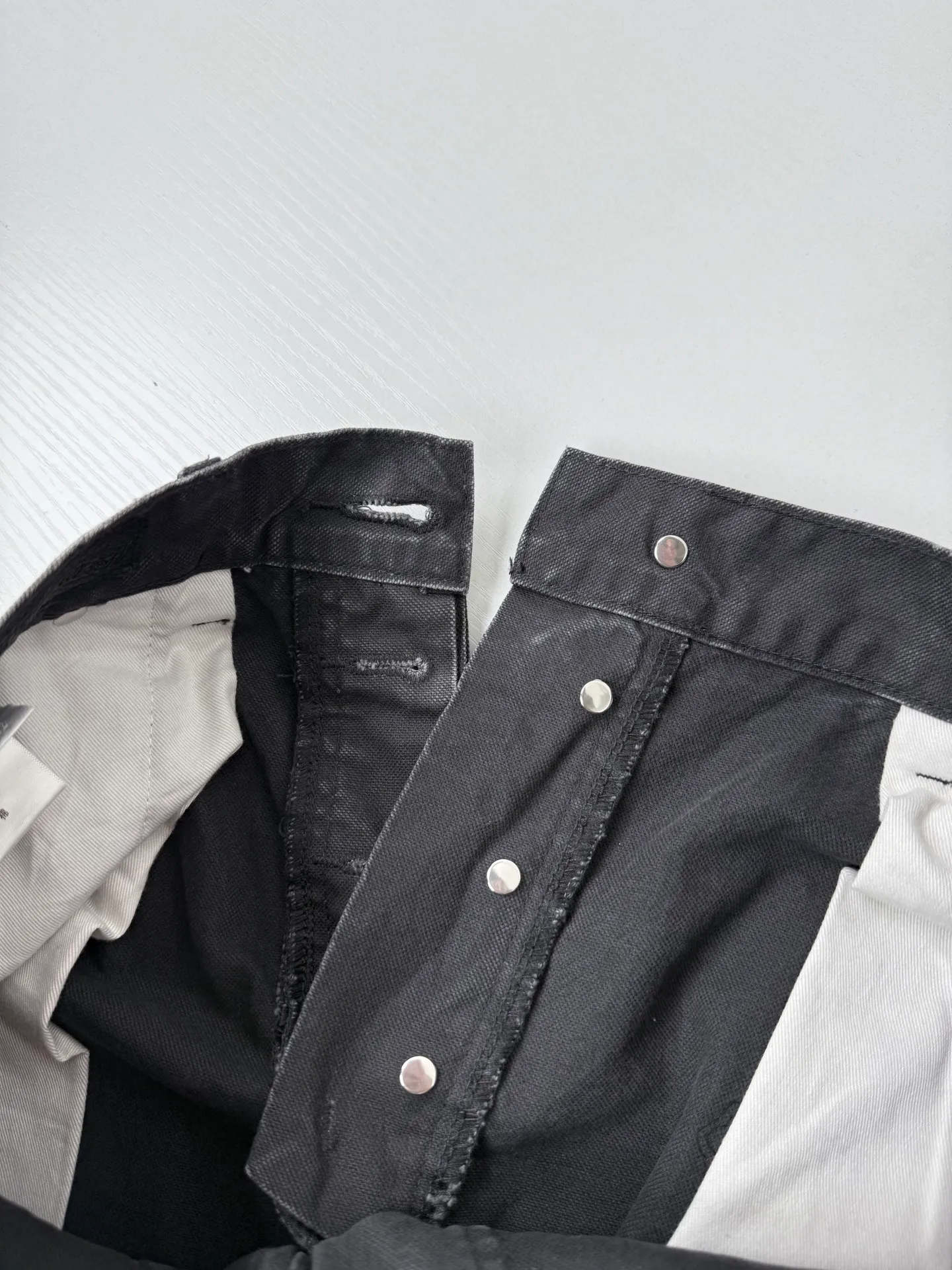 Chrome Heart Ch Genuine Leather ， 、 、 ， ； 、 、 、 、 ， ， ， 。 ， ， 、 、 ； 、 ， Genuine Leather 、 。 Size：28/30/32/34/36